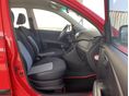HYUNDAI I10 2010/2 - 9