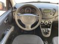 HYUNDAI I10 2010/2 - 10