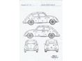 HYUNDAI I10 2010/2 - 21