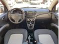 HYUNDAI I10 2010/2 - 11