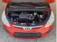 HYUNDAI I10 2010/2 - 12