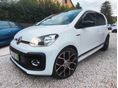 VOLKSWAGEN UP Up! 1.0 TSI High Up! GTI-116 lóerő-6 sebességes kézi váltó-Akciós ár