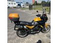 TRIUMPH TIGER 900 1999/1 - 2