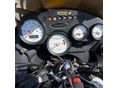 TRIUMPH TIGER 900 1999/1 - 3