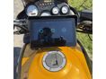 TRIUMPH TIGER 900 1999/1 - 4