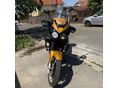 TRIUMPH TIGER 900 1999/1 - 5