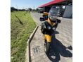 TRIUMPH TIGER 900 1999/1 - 9