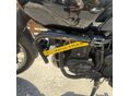 TRIUMPH TIGER 900 1999/1 - 10