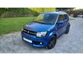 SUZUKI IGNIS 2017/2 - 1