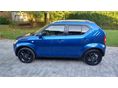 SUZUKI IGNIS 2017/2 - 2