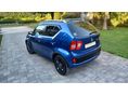 SUZUKI IGNIS 2017/2 - 3