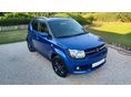 SUZUKI IGNIS 2017/2 - 4