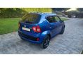 SUZUKI IGNIS 2017/2 - 5