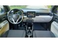 SUZUKI IGNIS 2017/2 - 6
