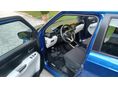 SUZUKI IGNIS 2017/2 - 8