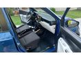 SUZUKI IGNIS 2017/2 - 9