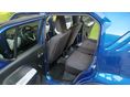 SUZUKI IGNIS 2017/2 - 10