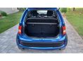 SUZUKI IGNIS 2017/2 - 12