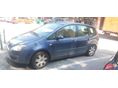 FORD C-MAX 1.6 Ambiente