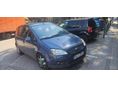 FORD C-MAX 2006/7 - 2