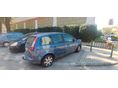 FORD C-MAX 2006/7 - 3