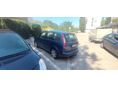 FORD C-MAX 2006/7 - 4