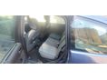 FORD C-MAX 2006/7 - 5