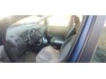 FORD C-MAX 2006/7 - 6