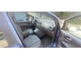 FORD C-MAX 2006/7 - 7