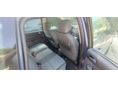 FORD C-MAX 2006/7 - 8