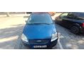 FORD C-MAX 2006/7 - 9