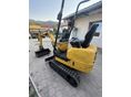 KOMATSU 2017 - 3