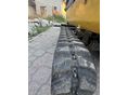 KOMATSU 2017 - 5