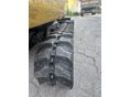 KOMATSU 2017 - 6
