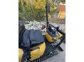 KOMATSU 2017 - 9