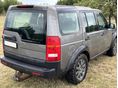 LAND ROVER DISCOVERY 2006/8 - 2
