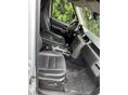 LAND ROVER DISCOVERY 2006/8 - 4