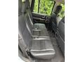 LAND ROVER DISCOVERY 2006/8 - 5