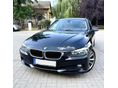 BMW 320 2015 - 1