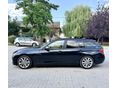 BMW 320 2015 - 3