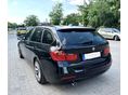 BMW 320 2015 - 4