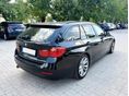 BMW 320 2015 - 5