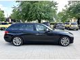 BMW 320 2015 - 6