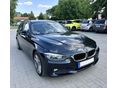 BMW 320 2015 - 7