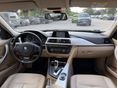 BMW 320 2015 - 8