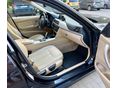 BMW 320 2015 - 9