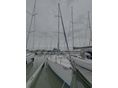 DUFOUR 32 Classic