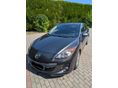 MAZDA 3 Sport 1.6 TX