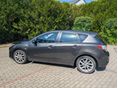 MAZDA 3 2011/10 - 2