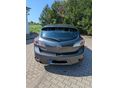 MAZDA 3 2011/10 - 3